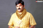 gold man, financial dispute, flash news pune gold man murdered infront of his son, Datta phuge