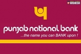 Punjab National Bank, willful defaulters, npas worth 2 600 3 000 crore to be sold by punjab national bank, Punjab national bank