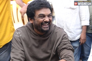 Puri Jagannadh is Taking Counseling