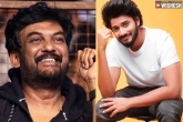 Teja Sajja upcoming movies, Puri Jagannadh next, puri jagannadh to direct teja sajja, 83 movie