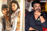 Romantic movie, Akash Puri, puri jagannadh taking a risk for romantic, Romantic movie