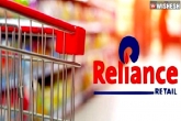 Qatar investment authority, Relaince trade, qatar investment authority to invest in reliance retail, Inc