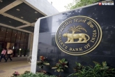 RBI chairperson, Indian Financial Code, rbi governor s veto power to be clipped, Rbi governor