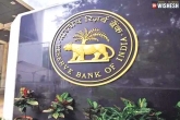 RBI updates, RBI, not possible to extend the loan moratorium period says rbi, Ibl