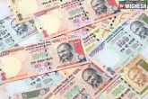 Bengaluru, Demonetized Currency Notes, rbi official arrested for converting demonetized currency notes, Rbi official arrest