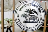 Assistant, Government exams 2015, rbi recruitment 2015 apply here, Recruitment