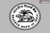 Reserve Bank of India, Rs 1000 Notes date, rbi all set for rs 1000 notes, Rival