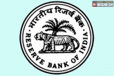 Reserve Bank of India, RBI, rbi announces the arrival of rs 200 notes, Rival