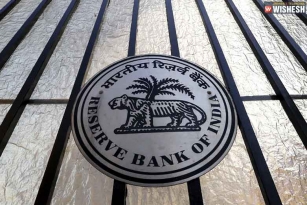 RBI hikes the Repo rate by 50 bps: Loan EMIs to go up