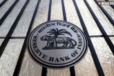 Reserve Bank of India updates, RBI, rbi hikes the repo rate by 50 bps loan emis to go up, India news