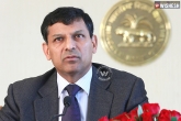 Repo Rate, Repo Rate, rbi keeps rates unchanged, Fiscal year
