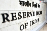 Reserve Bank of India, CARE Ratings, rbi pays rs 66000 core as dividend boost for infrastructure development, Care ratings