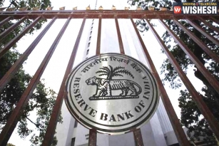 RBI slaps five Foreign Banks