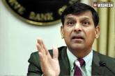 Reserve Bank of India, RBI, rbi s cut in interest rates for the third time in a year a row, Interest rates