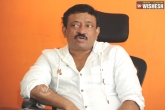 KCR, Ram Gopal Varma, rgv trashes film chamber for letter on drugs, Telangana drugs