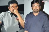Puri comments on porn ban, RGV comments on porn ban, watch rgv and puri condemn porn ban, Porn