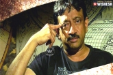 Tollywood news, Tollywood news, rajini fans are dumber than pawan fans rgv, Pawan s fans