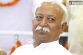 RSS, RSS, rss sarsanghachalak to be provided z category security, Special security group