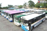 passengers, passengers, rtc bus driver saves passengers lifes despite getting heart attack, Rtc bus