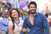 RX 100 Review and Rating, RX 100 movie Cast and Crew, rx 100 movie review rating story cast crew, Payal rajput