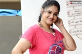 Naga Shourya, Latest Movie reviews in Telugu, raasi into romantic zone again, Jaadoo