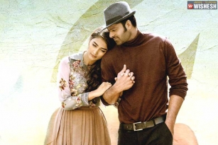 Prabhas&#039; Radhe Shyam Total Pre-release Business