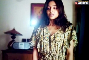 Radhika Apte reaction on her nude video