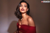 Radhika Apte updates, Radhika Apte movies, radhika apte recalls her struggle, Erc