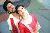 Raees trailer, Entertainment news, raees movie review and ratings, Raees movie