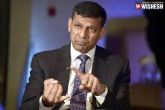 Raghuram Rajan latest, Coronavirus, raghuram rajan wants the lockdown in india to be lifted, Raghuram rajan