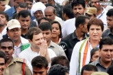 Rahul Gandhi, Narendra Modi, rahul co ranks modi govt s performance at 0 10, Janata party