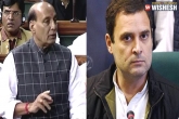 Rahul Gandhi new, Rahul Gandhi, rahul gandhi violated security protocol 100 times, Abroad