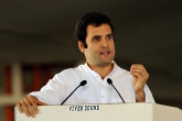 Rahul Gandhi, Rahul Gandhi, rahul gandhi on leave, Budget 2015