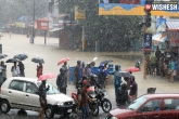 Rains in Assam, Indian rains, shocker 774 people dead due rains and floods in the country, Indian home ministry