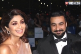 Raj Kundra IT department, Raj Kundra updates, raj kundra summoned in connection with bitcoin scam, Connect