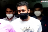 Raj Kundra news, Raj Kundra pornography case, raj kundra s bail petition rejected, Mumbai