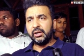Raj Kundra pornography case, Raj Kundra arrest, raj kundra s pornographic case latest updates, Mumbai