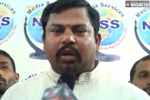 Telangana news, beef festival, i will kill beef festival organizers bjp mla raja singh, Bjp mla