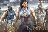 Baahubali trailer, Baahubali: The Conclusion, rajamouli plans to release baahubali the beginning again, Baahubali movie