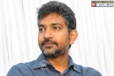 Tollywood, completion, rajamouli completes 15 years in the industry, Completion