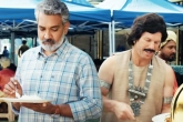 Rajamouli and David Warner, Rajamouli and David Warner ad, rajamouli and david warner s commercial for cred, Commercial