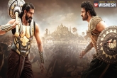 North America, US Premieres, ss rajamouli s epic movie to cross 3 5 million mark in us premieres, Ap north