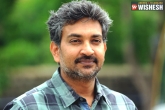 Mahishmati, Baahubali, ace director plans to set up private farm house, Rajamouli farm house