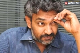 Anushka, Baahubali news, rajamouli maintains secrecy about baahubali, Maintain pr