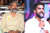 Show Time Movie, Drunk and Drive, rajamouli s son karthikeya does big confession, Confession