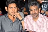 Mahesh about Rajamouli’s film, Mahesh responded to Rajamouli project, mahesh responds about his film with rajamouli, Brahmothsavam