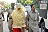 racket, drug, a rajasthani woman biggest opium racket don arrested, Opium