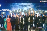 AR Rahman, Rajinikanth, 2 0 audio launched music review, I audio launch