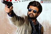 Rajinikanth latest, Rajinikanth, rajinikanth s darbar gets a new release date, Lyca productions