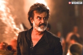 Lyca Productions, Kaala movie news, an end to rumours on kaala release date, Rumours